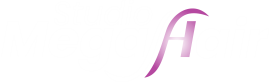 Studio Mega Hair